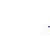 shapeimage_2_link_9